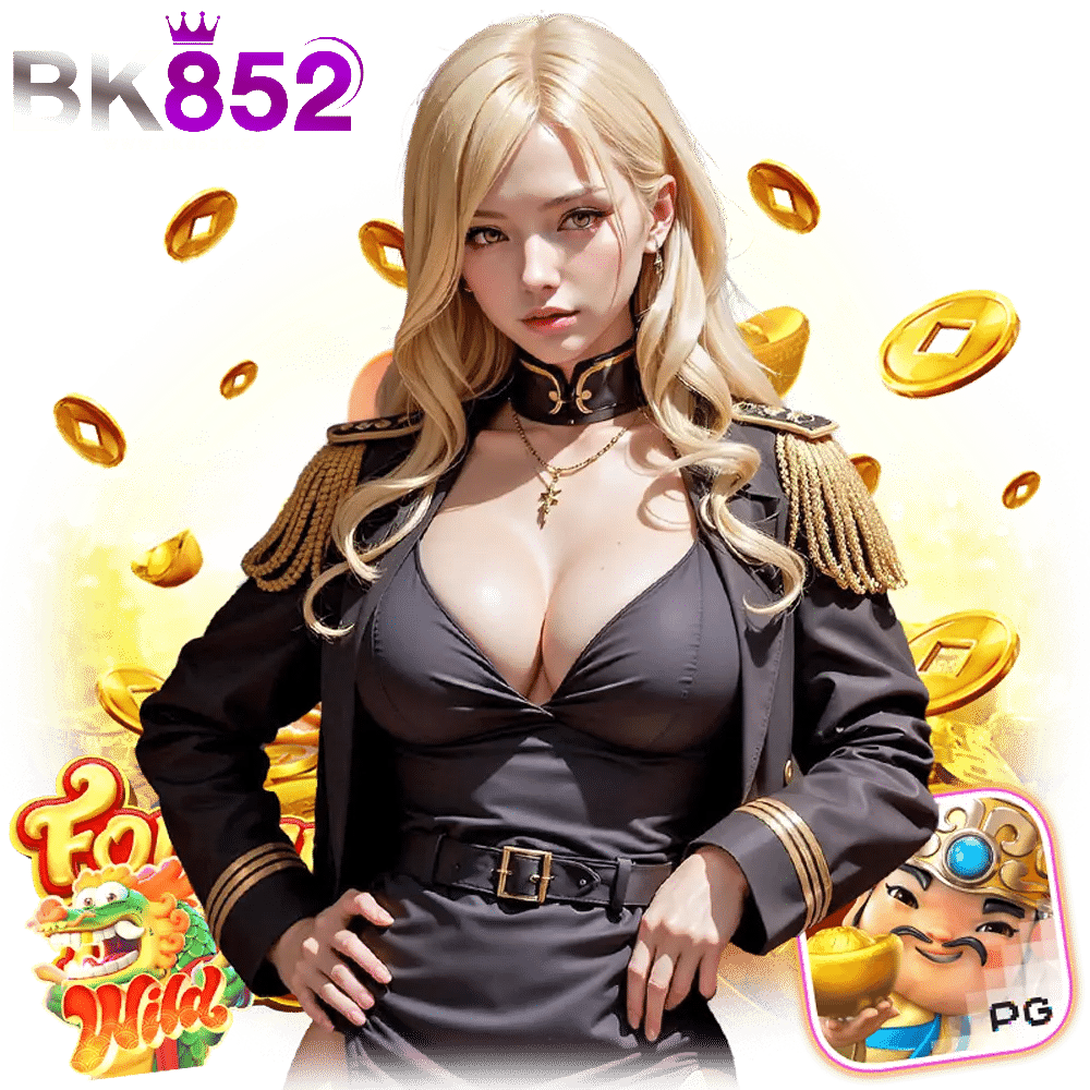 bk852k โค้ดฟรี