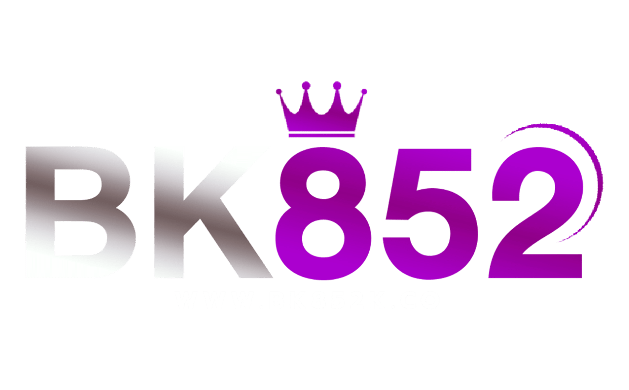 bk852k.co